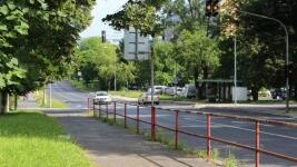jablonec palackeho ul zastavka